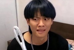 小杨哥最新爆料视频,揭秘娱乐圈惊人内幕！