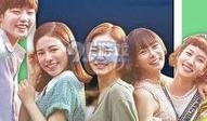韩剧在线观看韩剧社,畅享热门韩剧，尽在指尖