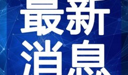 长寿棉花厂爆料视频最新,行业乱象引关注