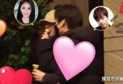 杨幂八卦最新爆料视频,情感纠葛与事业起伏全解析