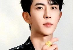 男明星最新爆料,男明星揭露惊人内幕