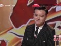 崔大笨爆料视频,幕后真相大起底