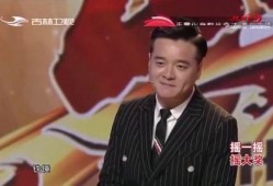 崔大笨爆料视频,幕后真相大起底
