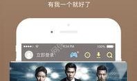 美发侦探爆料视频下载,揭秘明星发型背后的秘密