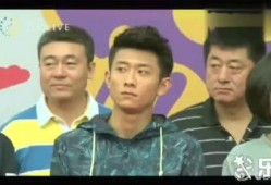 娱乐圈那些破事爆料,揭秘那些不为人知的幕后故事