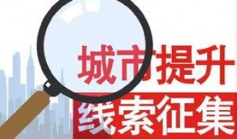 银行新闻爆料,揭秘金融行业最新动态与热点事件