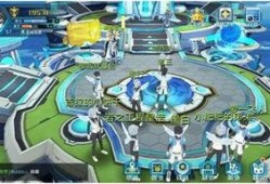 奥拉星手游5月最新爆料,神秘新角色登场，全新冒险等你探索！