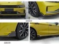 领克03最新爆料消息,性能与科技双升级，引领紧凑型轿车新潮流